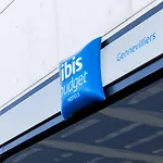 Ibis Budget Paris Hotel Gennevilliers