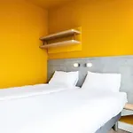 Ibis Budget Paris Hotel Gennevilliers