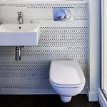 Ibis Budget Paris