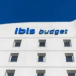 Ibis Budget Paris