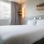 Ibis Budget Paris Hotel 2*