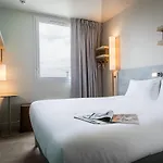 Ibis Budget Paris Hotel 2*