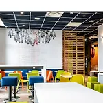 Ibis Budget Paris