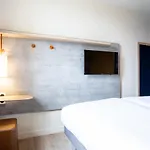 Ibis Budget Paris Gennevilliers