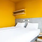 فندق إيبيس بدجيت باريس 2*
