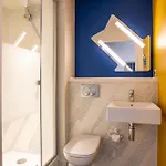 Hotel Ibis Budget Paris