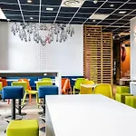 Ibis Budget Paris Hotel 2*