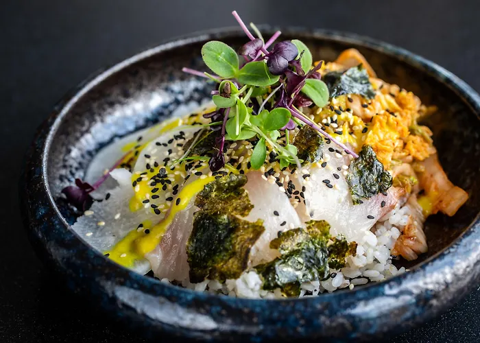 Ibis Budget Paris Hotel