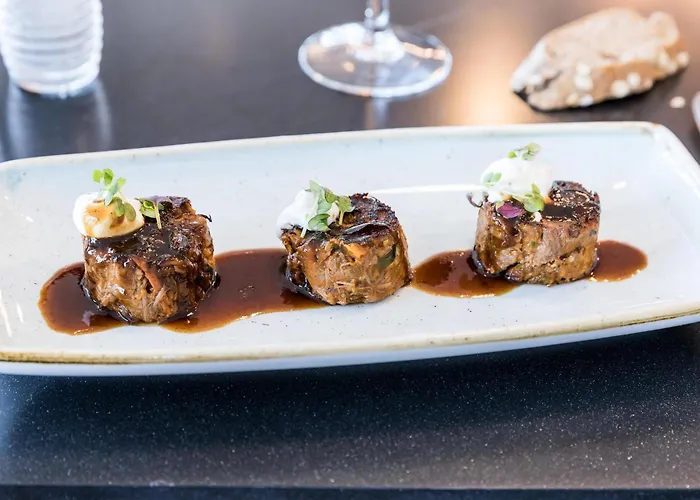 Ibis Budget Paris 2*