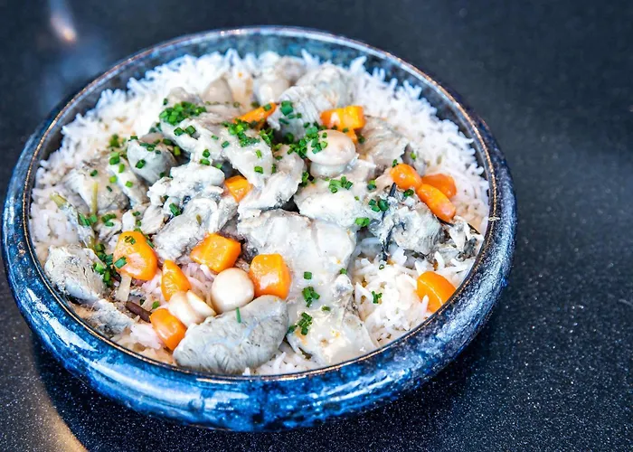 Ibis Budget Paris Hotel