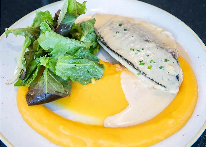 Hotel Ibis Budget Paris 2*